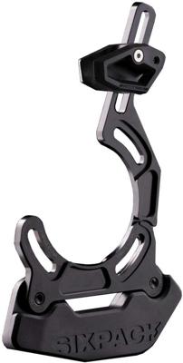 Sixpack Racing Vertic ISCG05 Chain Guide