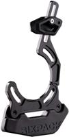 Sixpack Racing Vertic ISCG05 Chain Guide - thumbnail