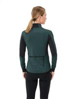 Vaude kuro hz - women's long sleeve jersey - thumbnail
