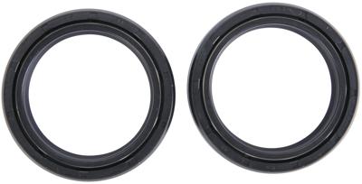 ALL BALLS Racing voorvork keerring set fork seal set abr 55-119