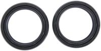 ALL BALLS Racing voorvork keerring set fork seal set abr 55-119 - thumbnail