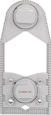 Bosch Accessoires PRO Tile PC Plus centreergeleider voor gatzagen - 2608901574 Bosch Accessoires PRO Tile PC Plus centreergeleider voor gatzagen - 2608901574