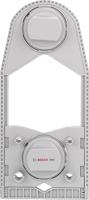 Bosch Accessories 2608901574 2608901574 Centreerhulp voor gatenzagen 1 stuk(s) - thumbnail