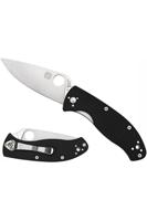 Spyderco Tenacious Pe Klapmes - thumbnail