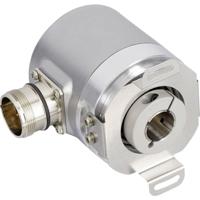 Posital Fraba OCD-S3A1B-0016-B06S-PRL Roterende encoder Absoluut Optisch Blindgat - holle as 58 mm 1 stuk(s) - thumbnail