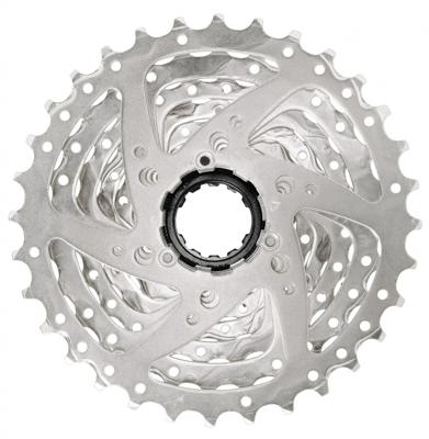 Cassette Sunrace CSM96 9 speed 11-34T