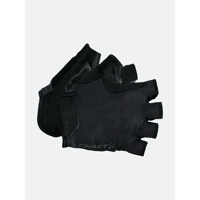 Craft 1910673 Essence Glove - Black - M - thumbnail