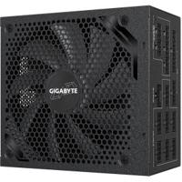Gigabyte PSU UD1300GM PG5 - thumbnail