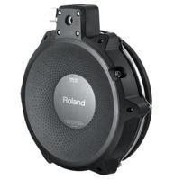 Roland PDX-100 V-Pad 10 inch - thumbnail
