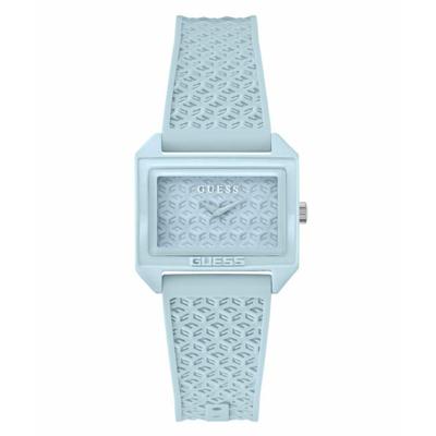 Guess GW0677L3 (Ø 33 mm) Dames horloge