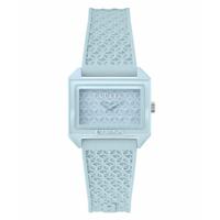 Guess GW0677L3 (Ø 33 mm) Dames horloge - thumbnail