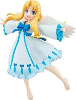 The Rising of the Shield Hero Pop Up Parade Figure - Filo - thumbnail