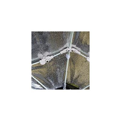 Linkstar Opvouwbare Octabox + Honingraat QSOB-11HC 110 cm - thumbnail