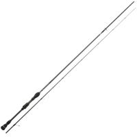 Hearty Rise Black Arrow Spin 2.22 m 2,0-14 gr - thumbnail