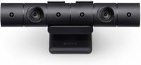 Sony PlayStation 4 Camera (Versie 2) (PSVR Compatible) - thumbnail