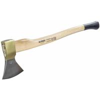 IRONSIDE 138004 Aks 70 cm 1720 g Gewicht (kop) 1250 g - thumbnail