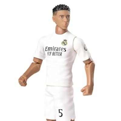 Voetbalfiguur Real Madrid Bellingham 20 cm