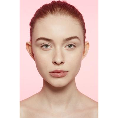 L’Oréal Paris Make-Up Designer Brow Artist Xpert - 109 Ebony - Donkerbruin - Wenkbrauwpotlood met Stylingborsteltje