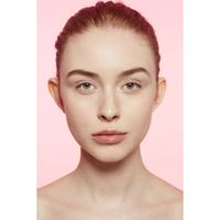 L’Oréal Paris Make-Up Designer Brow Artist Xpert - 109 Ebony - Donkerbruin - Wenkbrauwpotlood met Stylingborsteltje - thumbnail