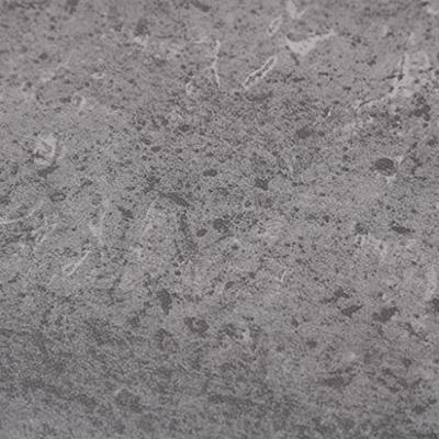 VidaXL Vloerplanken zelfklevend 4,46 m² 3 mm pvc cementbruin - thumbnail