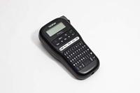 Brother beletteringsysteem PT-H110, azerty - thumbnail