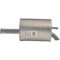 Einddemper 165023 - thumbnail