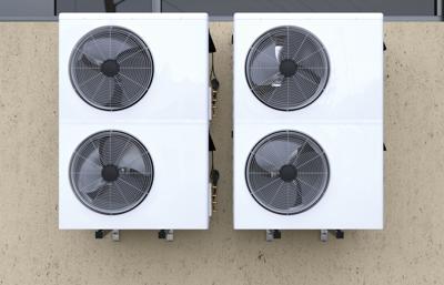 Fischer Wandrailconsole 600 mm Staal 553738 1 stuk(s) Fischer Wandrailconsole 600 mm Staal 553738 1 stuk(s)