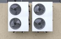 Fischer Wandrailconsole 600 mm Staal 553738 1 stuk(s) - thumbnail