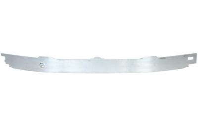 Drager, bumper 5502000063940P