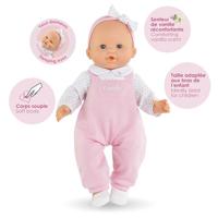 Babypop Corolle Large Lise 36 cm - thumbnail