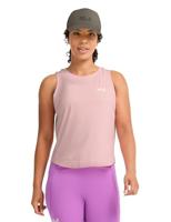 Jack Wolfskin Baseball Cap - thumbnail