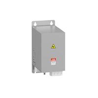 Schneider Electric VW3A4708 EMC-ingangsfilter - thumbnail