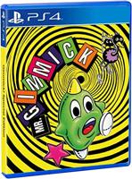 Gimmick! Special Edition - thumbnail