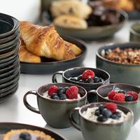 LIKE BY VILLEROY & BOCH - Crafted Breeze - Koffiekop 0,25l - thumbnail