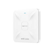 Access point Ruijie RG-RAP2260 - thumbnail