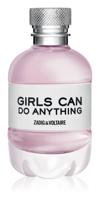 Zadig & Voltaire Fragrance Girls Can Do Anything 30 Ml Vrouwen - thumbnail