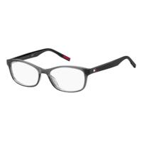 Brillenframe Tommy Hilfiger TH-1929-KB7 - thumbnail