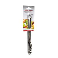 Westmark Pastatang RVS 24 cm - thumbnail