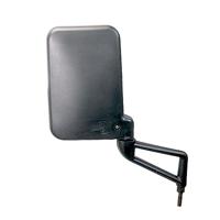 FAR Mirrors black right - thumbnail