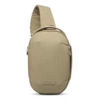 Gomatic Navigator RS 6L Sling, sand - thumbnail