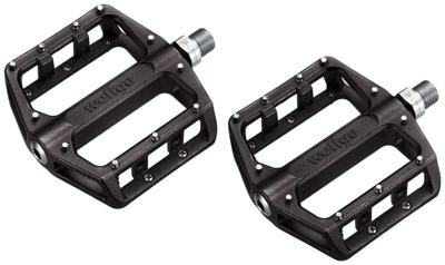 Wellgo MTB / ATB B087B Platform Pedals