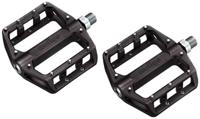 Wellgo MTB / ATB B087B Platform Pedals - thumbnail