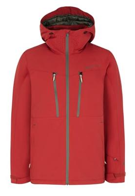 Protest Timothy Wintersportjas Protest Timothy Wintersportjas