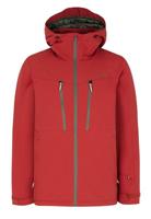 Protest Timothy Wintersportjas - thumbnail