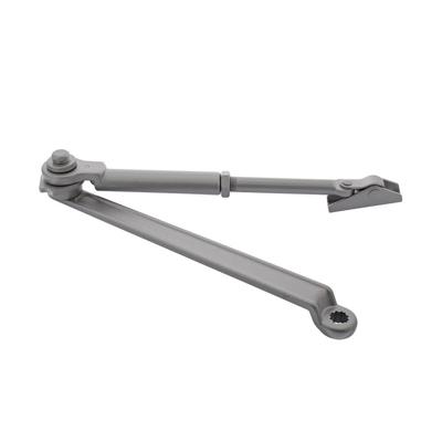 Intersteel Blokkeerarm tbv deurdrangers 102~108 Intersteel Blokkeerarm tbv deurdrangers 102~108