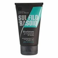 Proraso Classic Scheergel met Aloe Vera - thumbnail