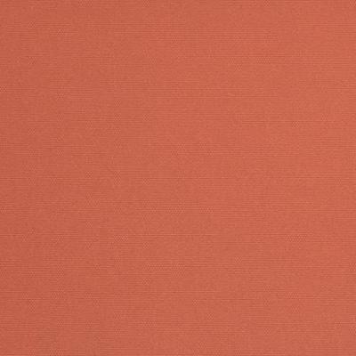 VidaXL Balkonparasol half met aluminium paal 270x144x222 cm terracotta - thumbnail