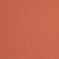 Balkonparasol half met aluminium paal 270x135x245 cm terracotta - thumbnail