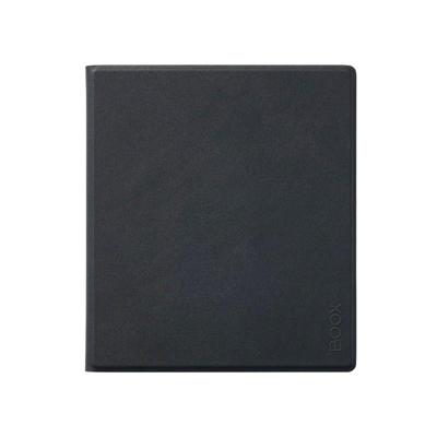 BOOX Go Color 7 Magnetic Cover zwart
