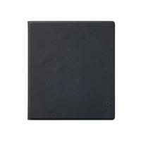 BOOX Go Color 7 Magnetic Cover zwart - thumbnail
